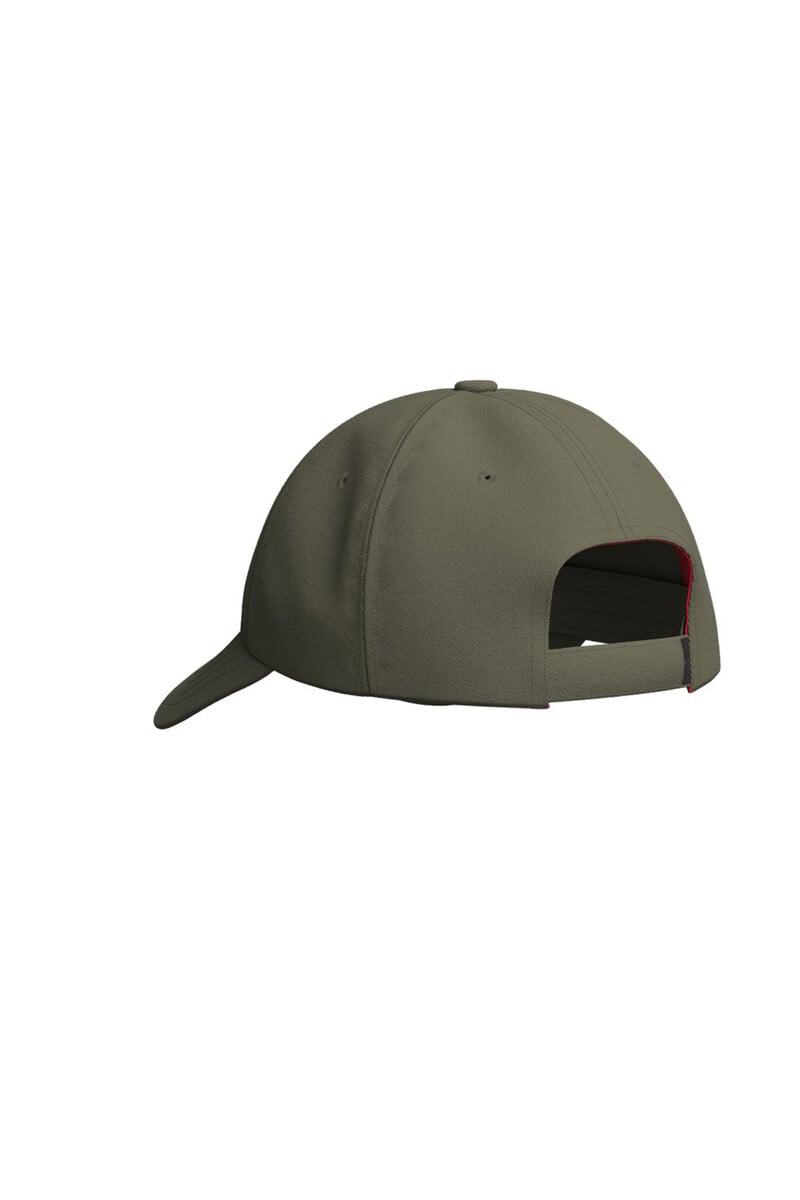Cortefiel Visera