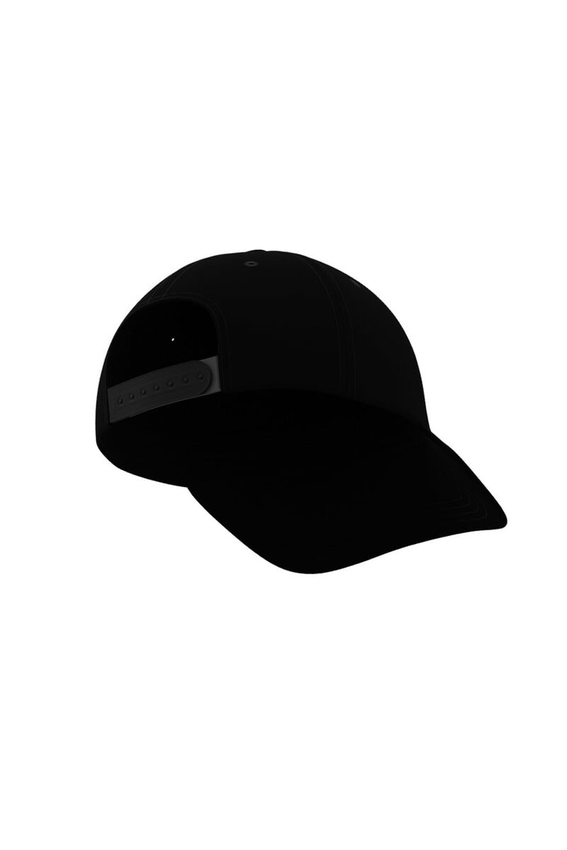 Cortefiel Visera