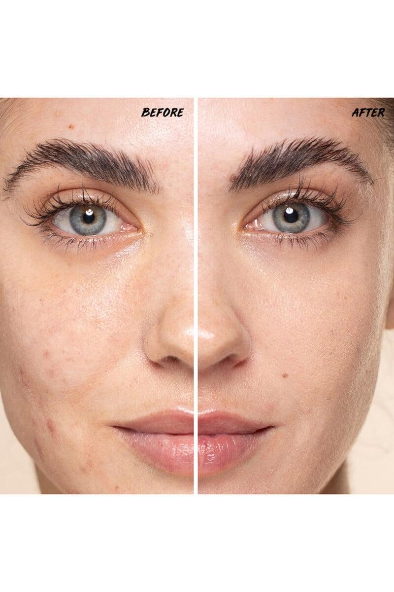 Cortefiel Vitamin Fix Corrector - Color 300