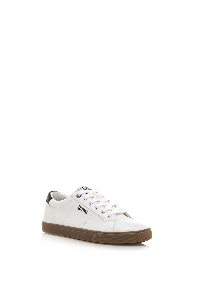 Cortefiel Zapatilla Aria