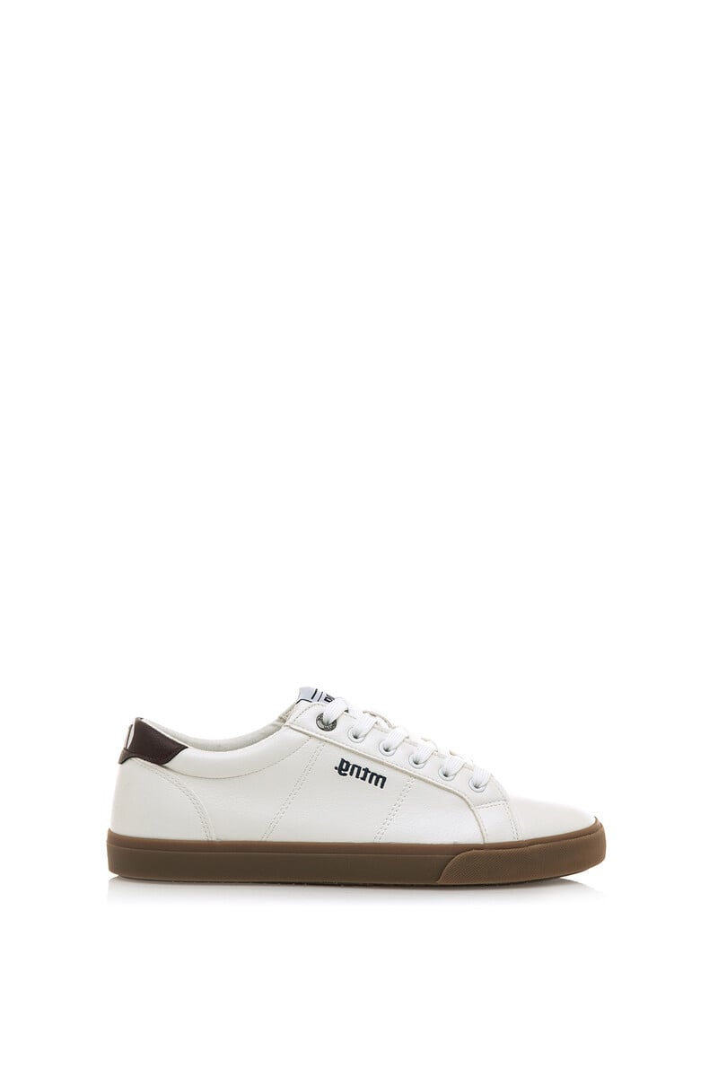 Cortefiel Zapatilla Aria
