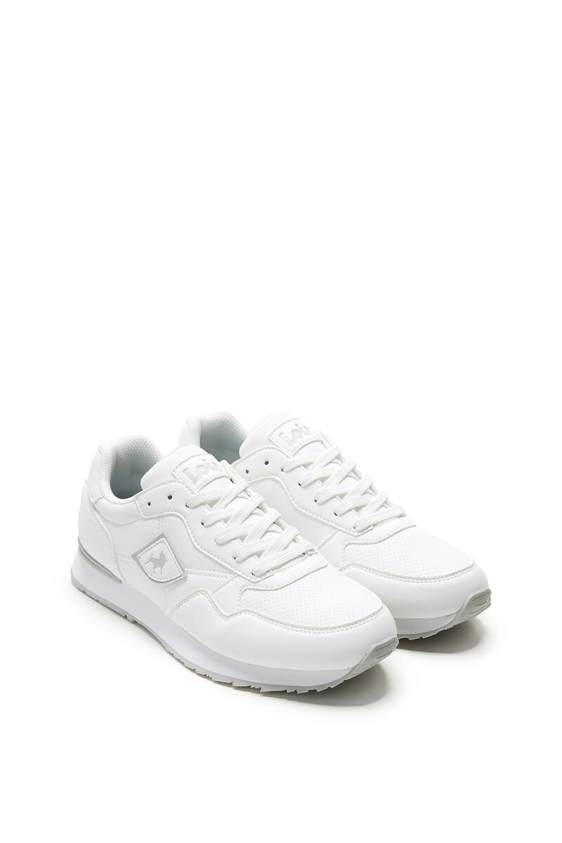 Cortefiel Zapatilla Casual