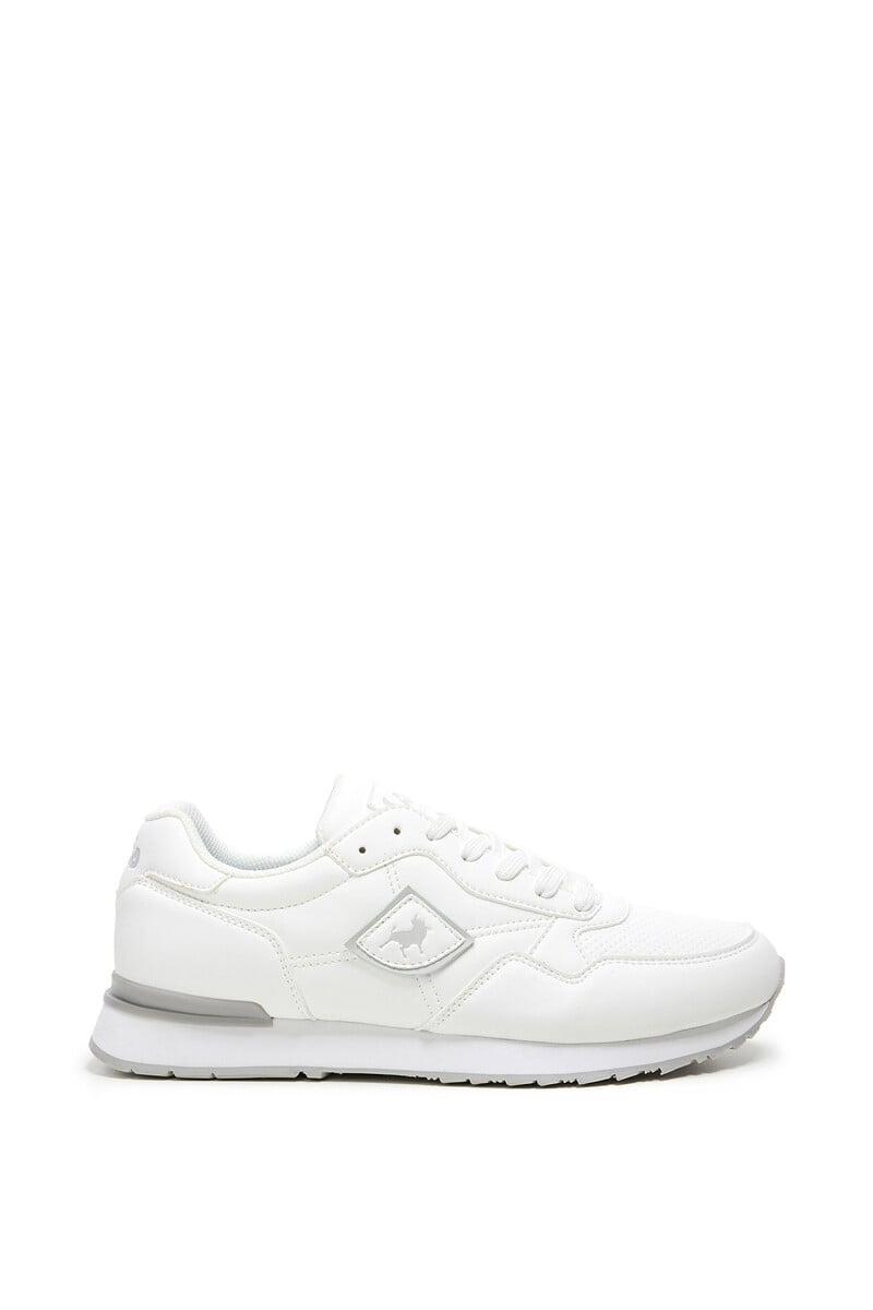 Cortefiel Zapatilla casual