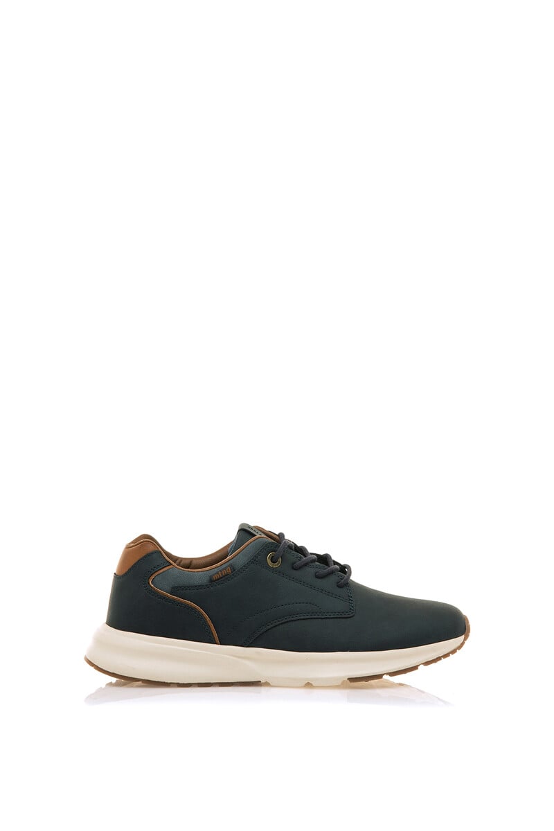 Cortefiel Zapatilla casual Tady