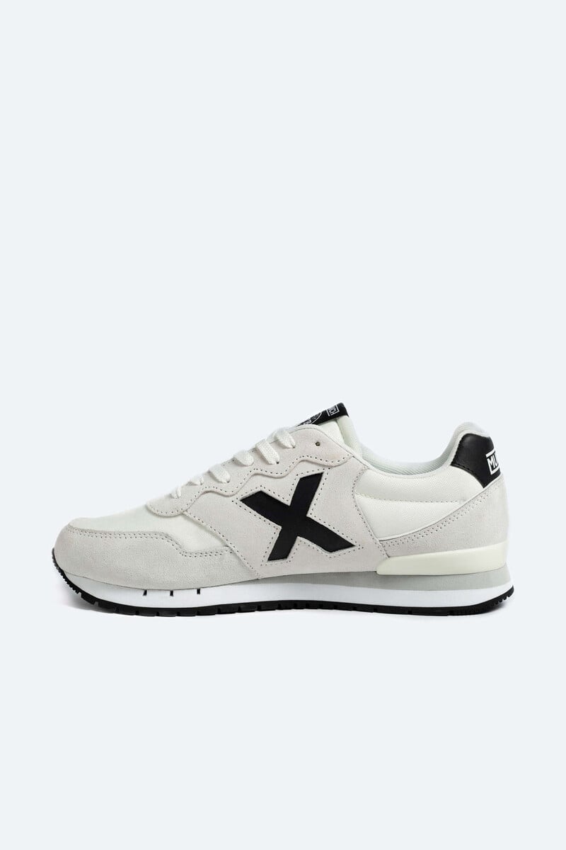 Cortefiel Zapatilla Dash Sport