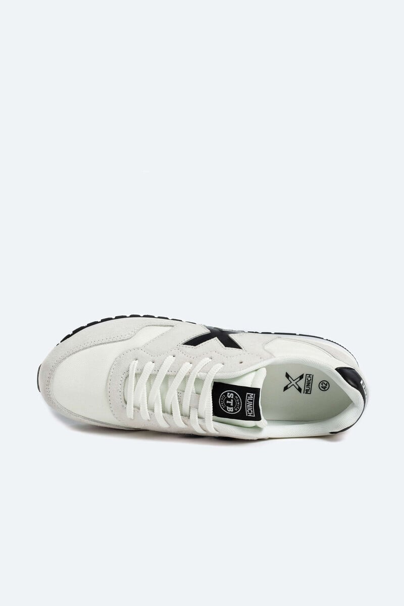 Cortefiel Zapatilla Dash Sport