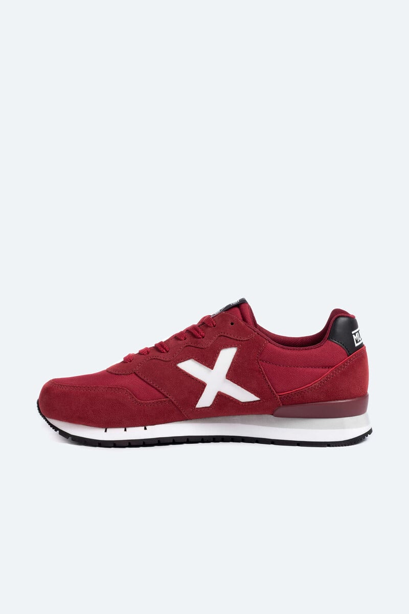 Cortefiel Zapatilla Dash Sport