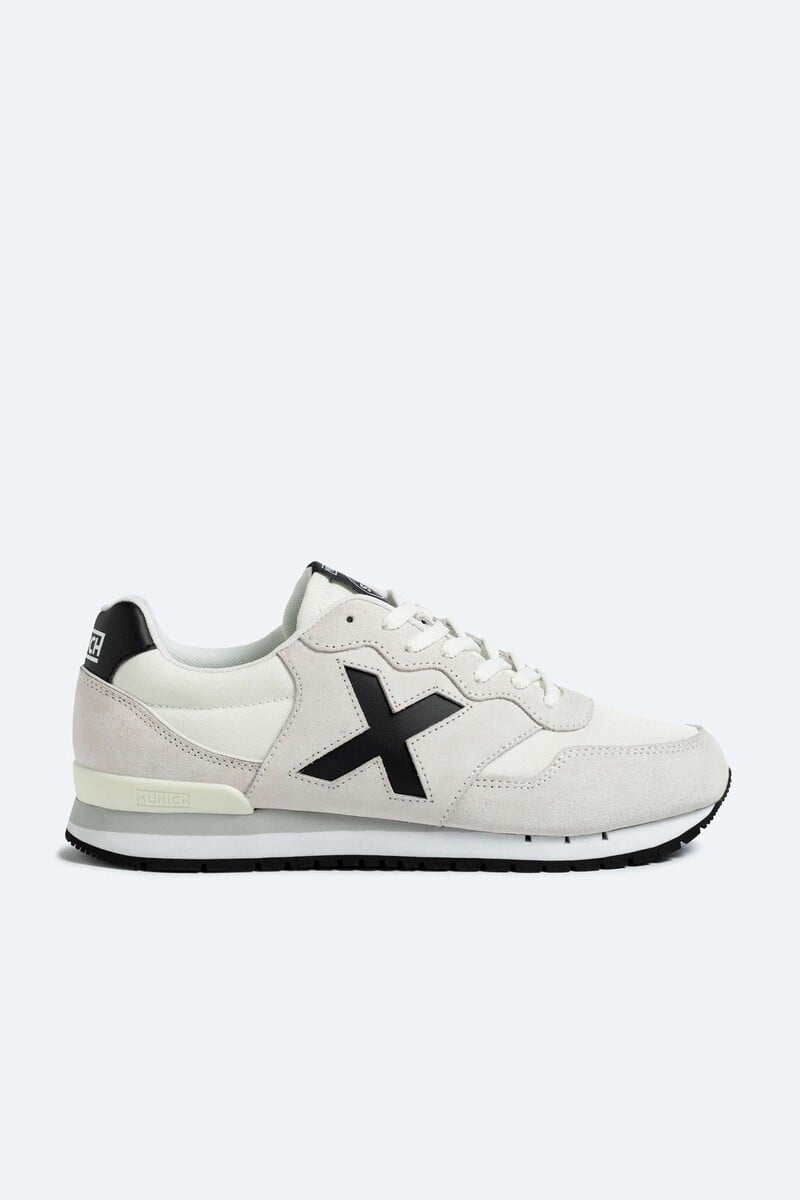 Cortefiel Zapatilla Dash Sport