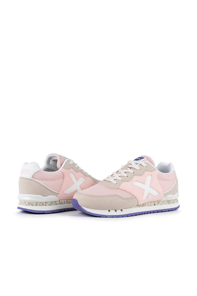 Cortefiel Zapatilla Dash Wmn