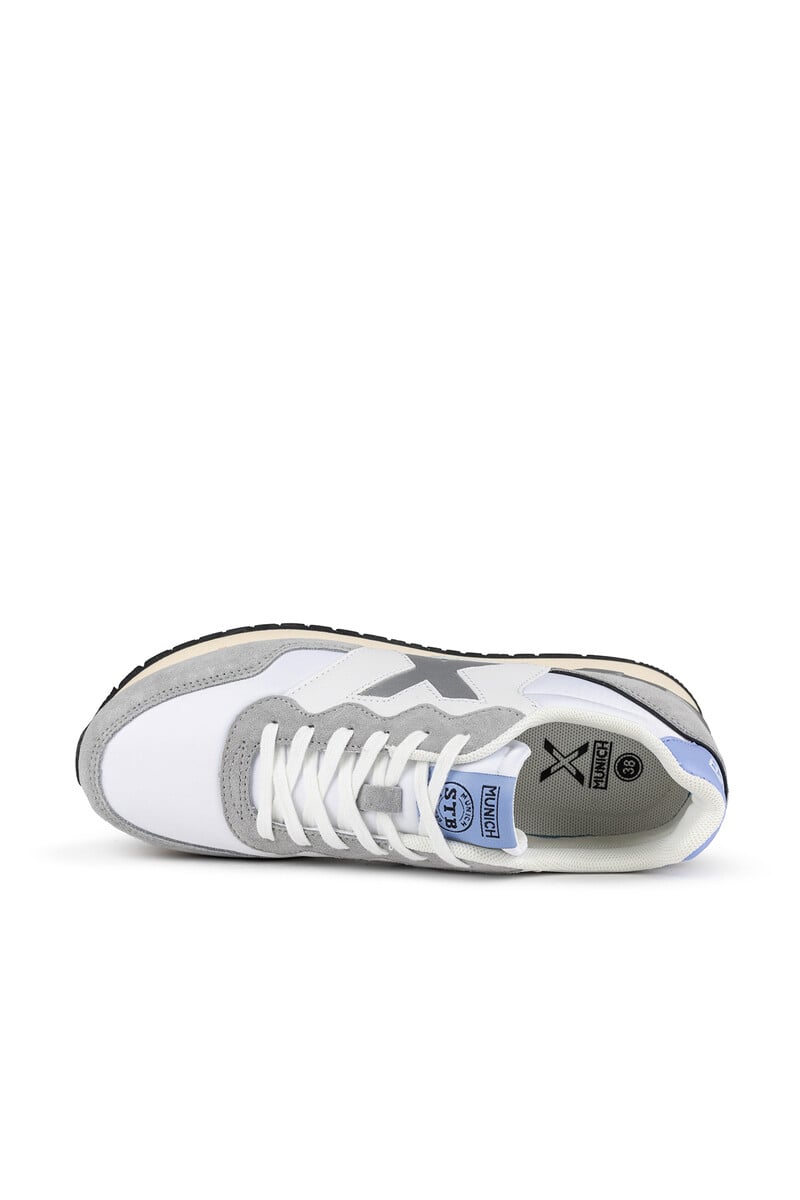 Cortefiel Zapatilla Dash Woman