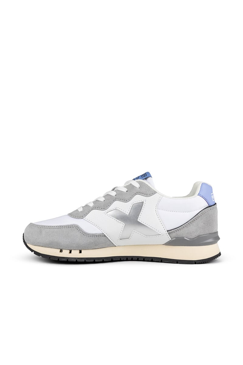 Cortefiel Zapatilla Dash Woman