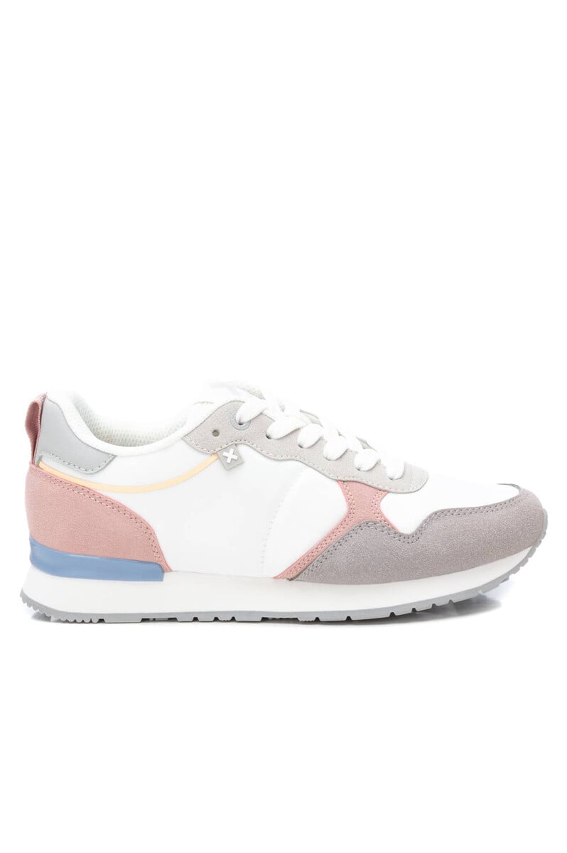 Cortefiel Zapatilla de cordones