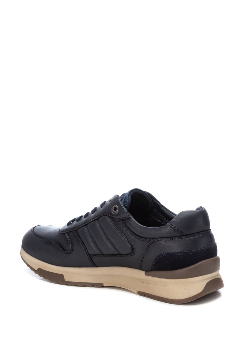 Cortefiel Zapatilla De Hombre