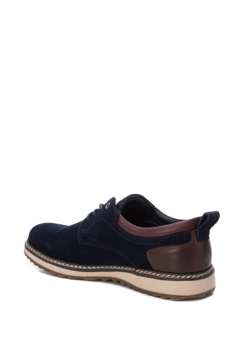 Cortefiel Zapatilla De Hombre