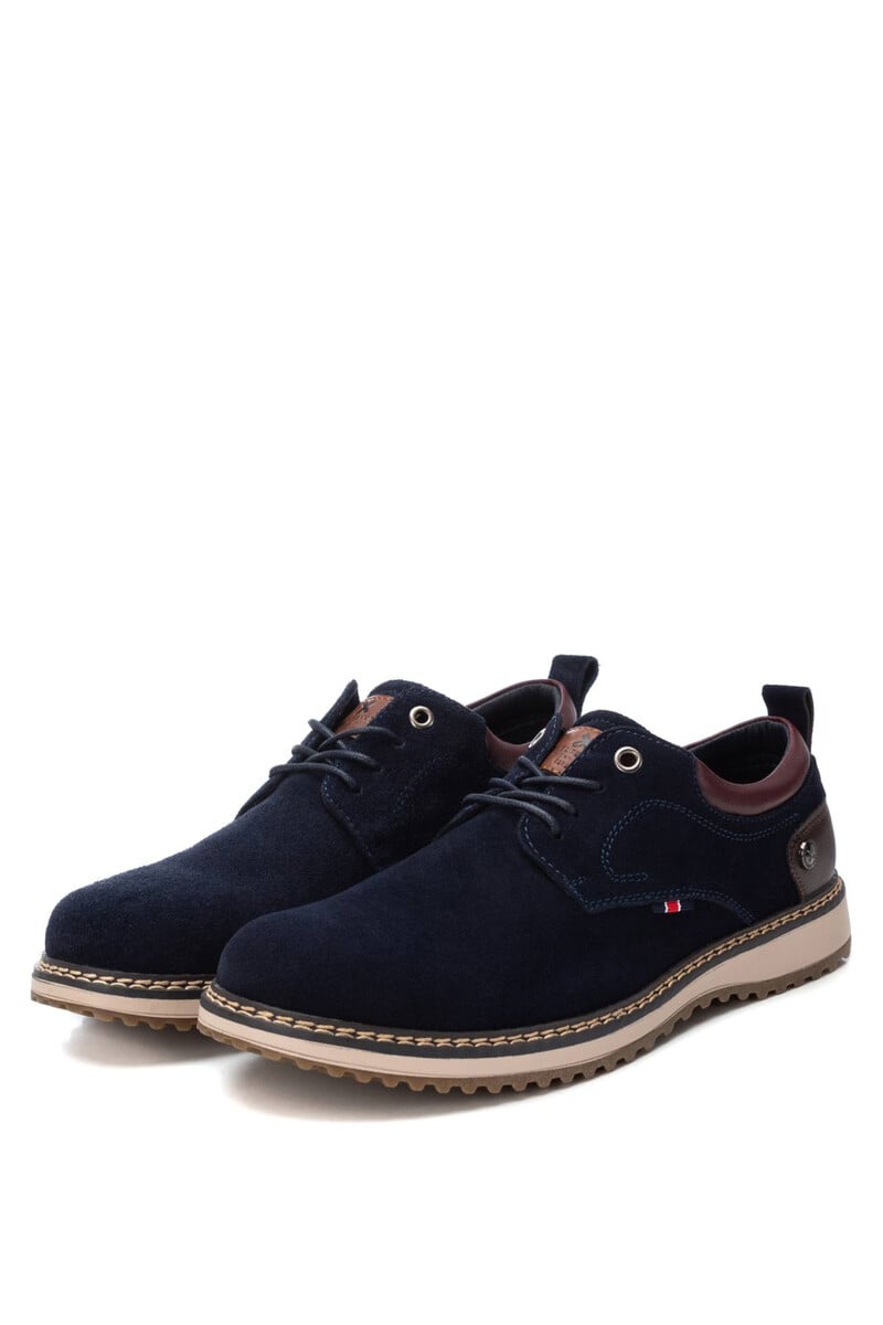 Cortefiel Zapatilla De Hombre