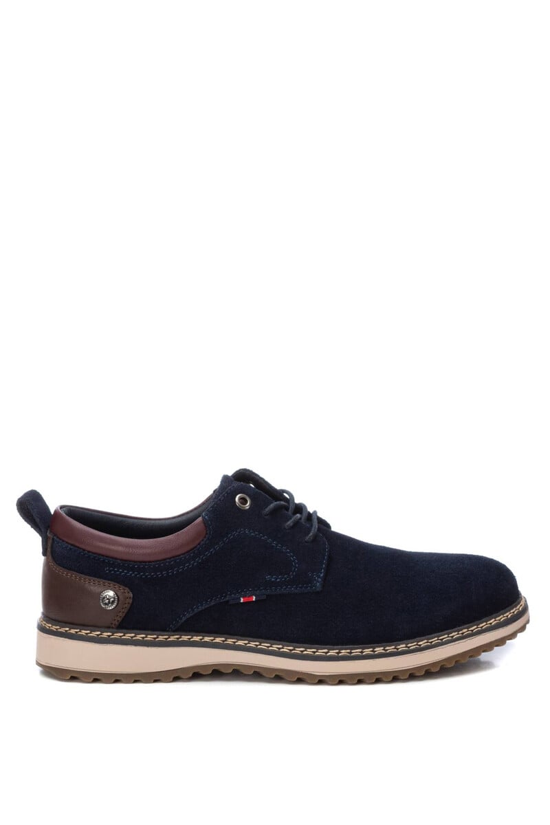 Cortefiel Zapatilla de hombre