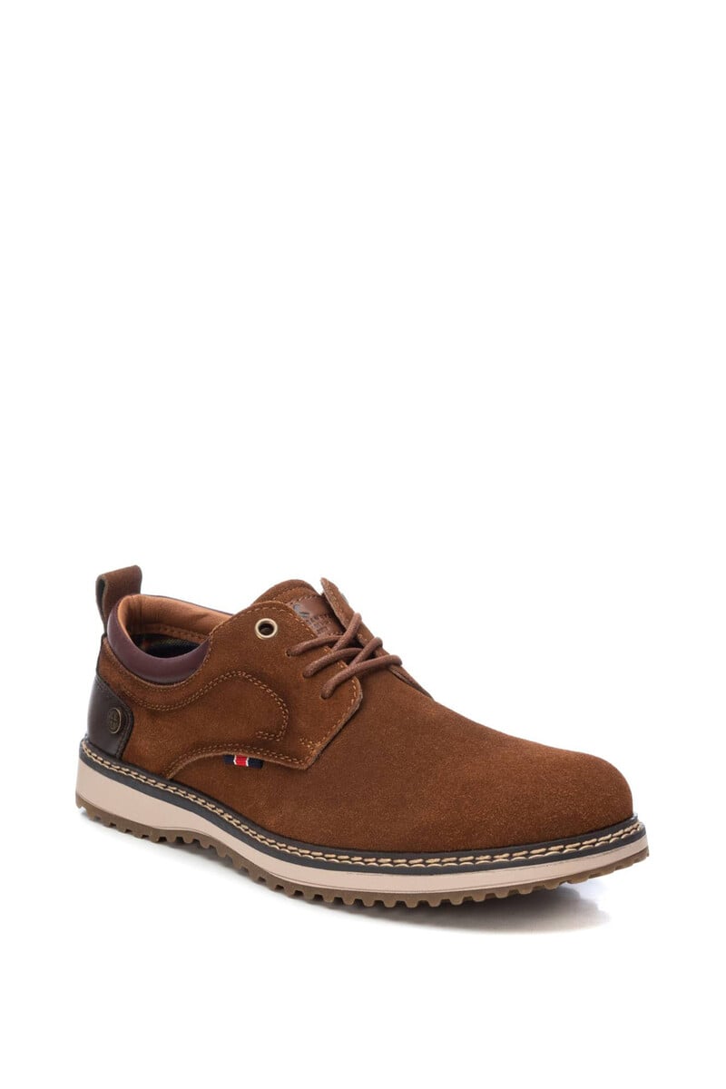 Cortefiel Zapatilla De Hombre