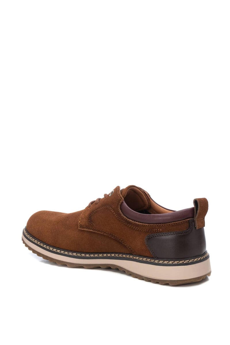 Cortefiel Zapatilla De Hombre