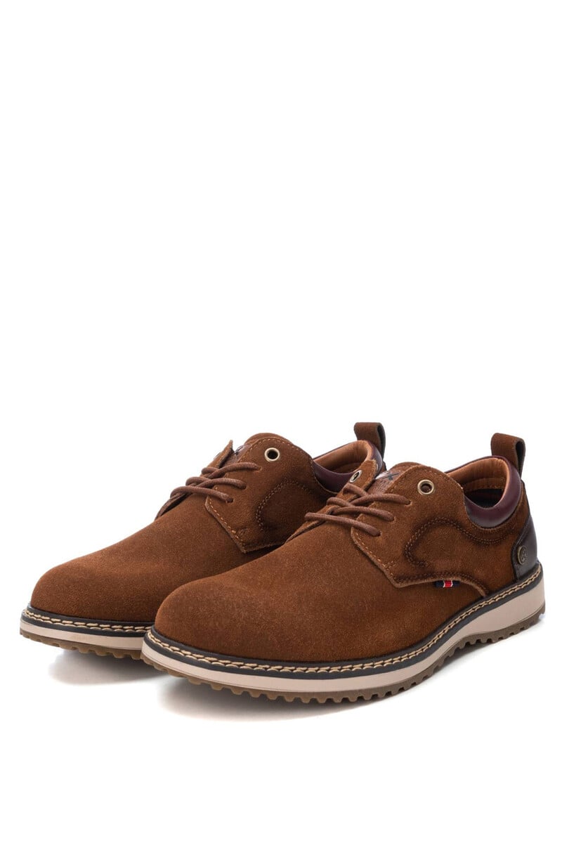 Cortefiel Zapatilla De Hombre