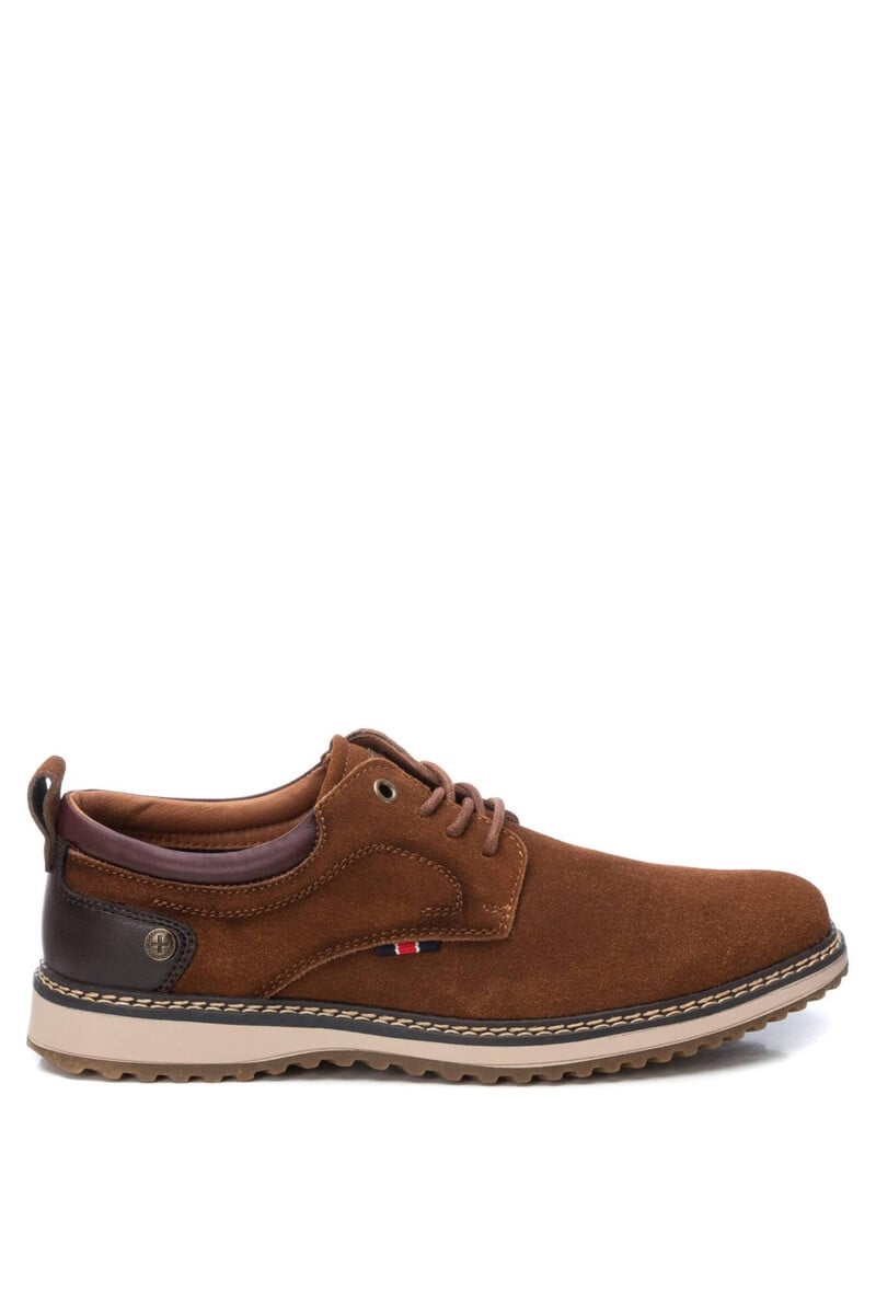 Cortefiel Zapatilla de hombre