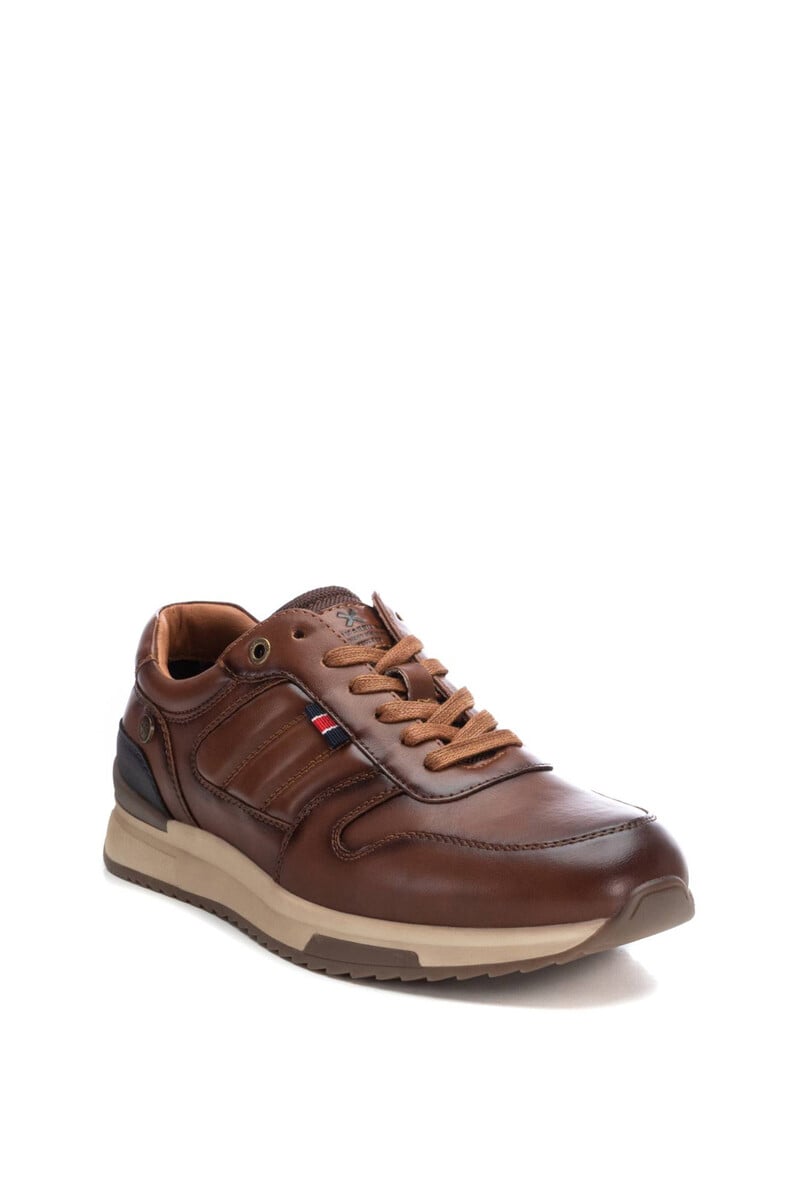 Cortefiel Zapatilla De Hombre