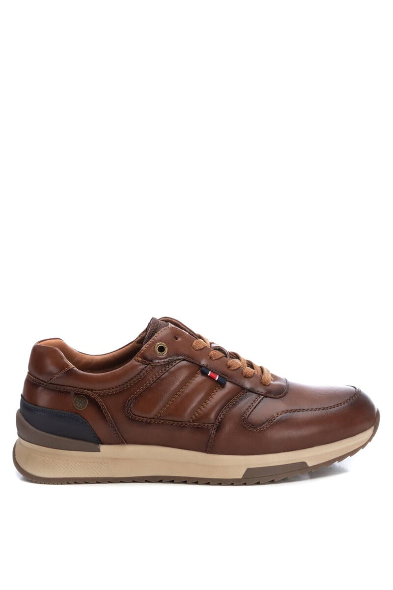 Cortefiel Zapatilla de hombre
