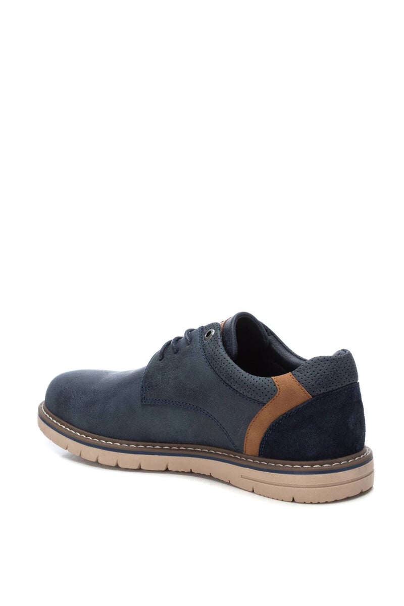 Cortefiel Zapatilla De Hombre