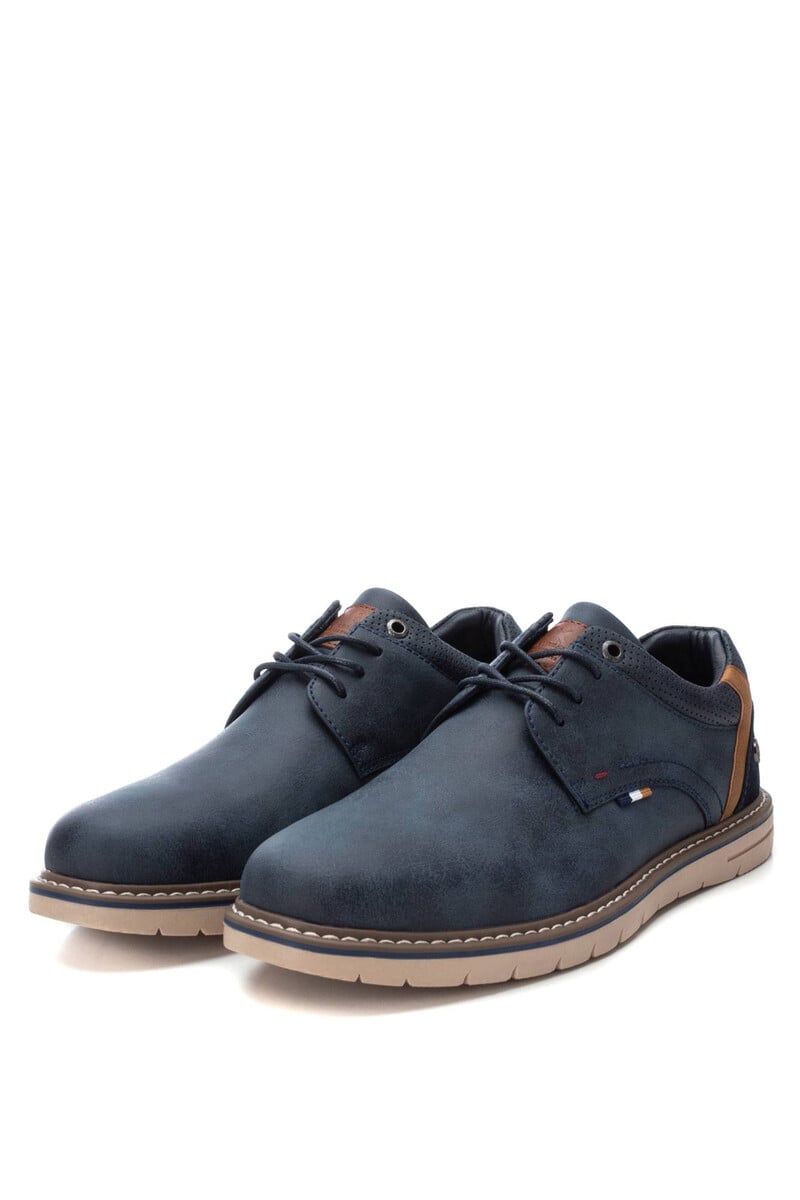 Cortefiel Zapatilla De Hombre