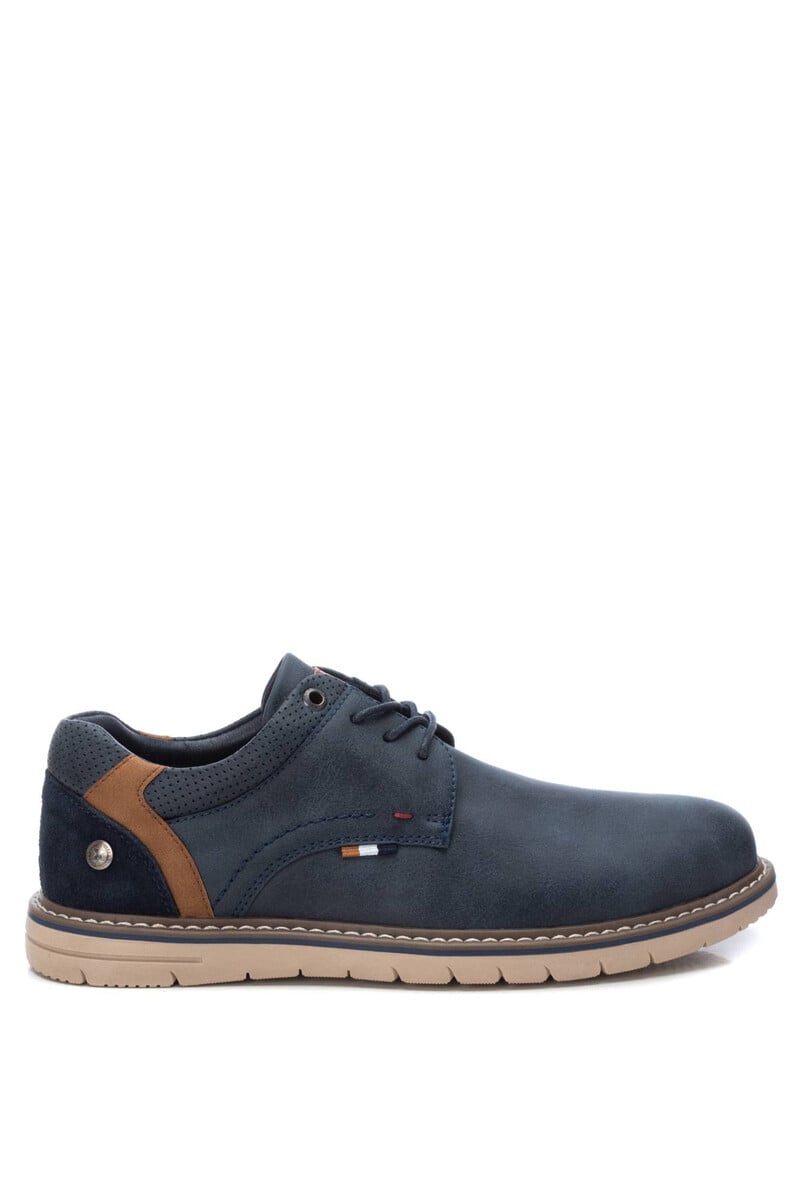 Cortefiel Zapatilla de hombre
