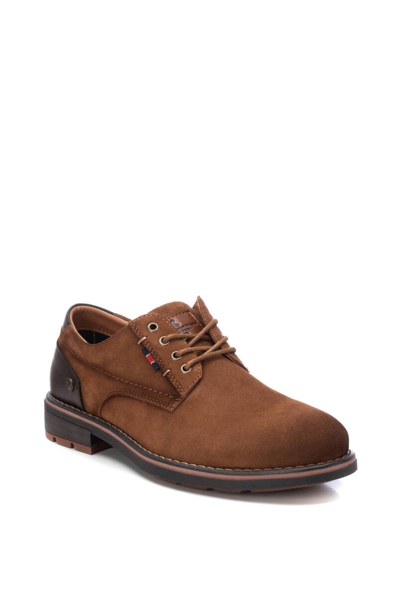 Cortefiel Zapatilla De Hombre