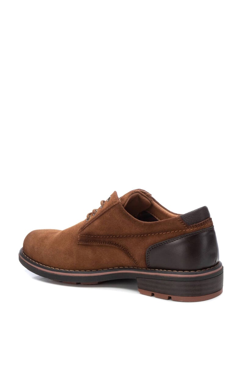 Cortefiel Zapatilla De Hombre