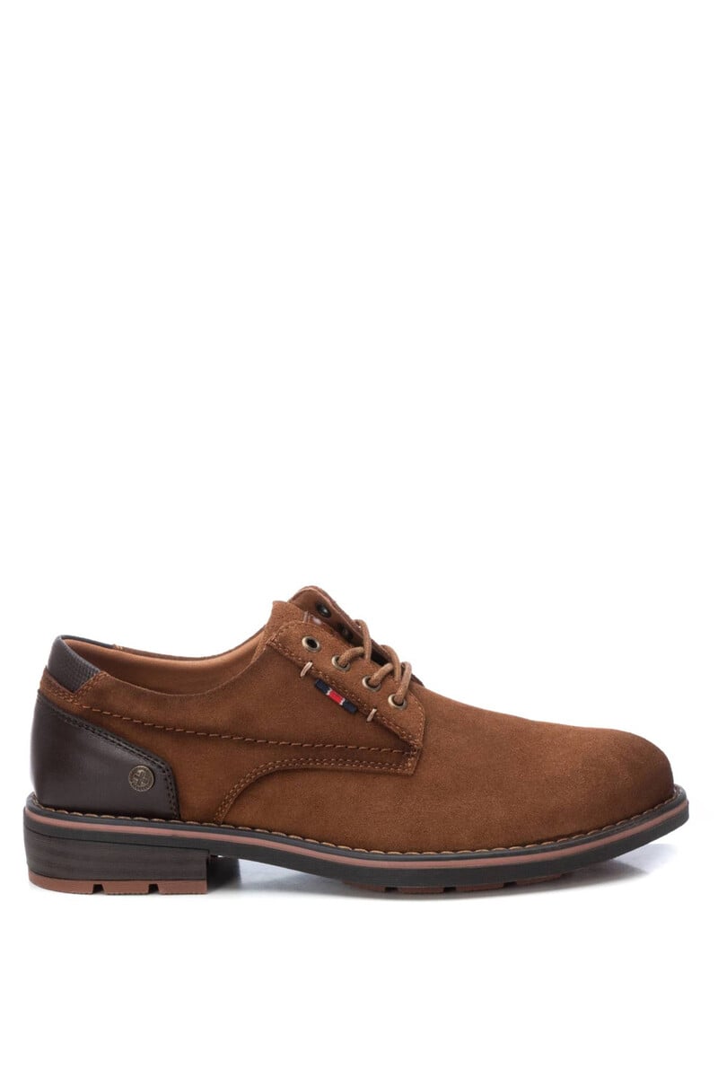 Cortefiel Zapatilla de hombre