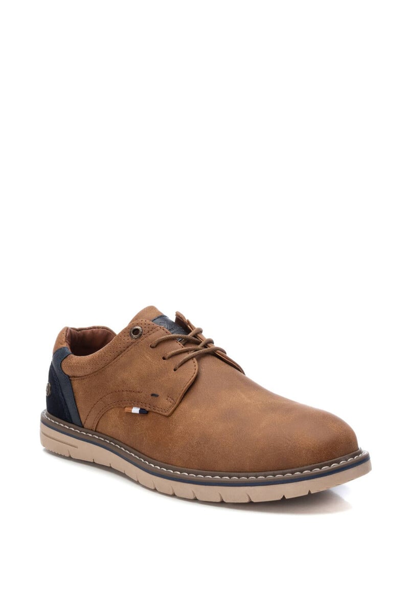 Cortefiel Zapatilla De Hombre