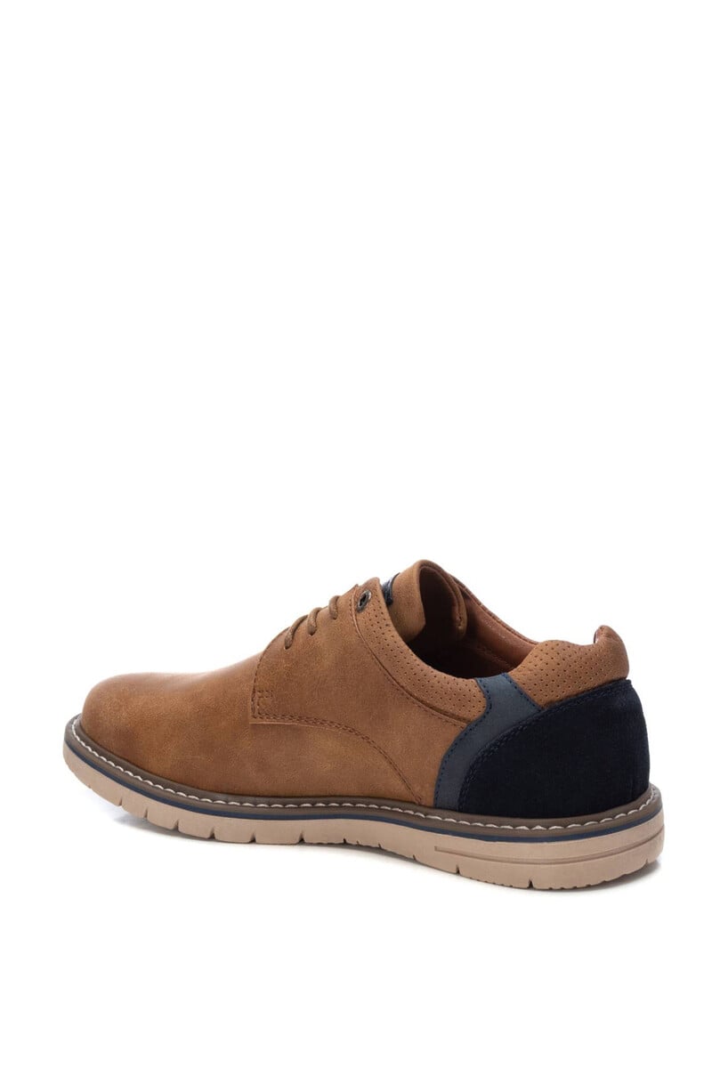 Cortefiel Zapatilla De Hombre