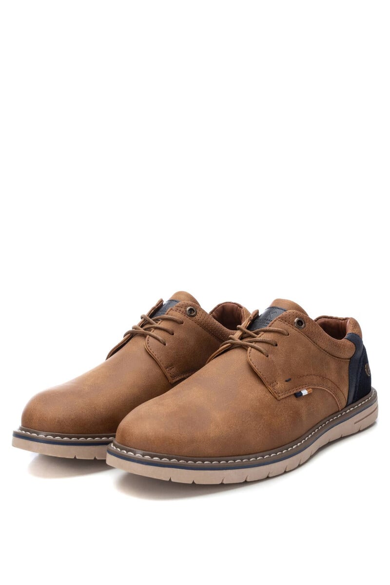 Cortefiel Zapatilla De Hombre