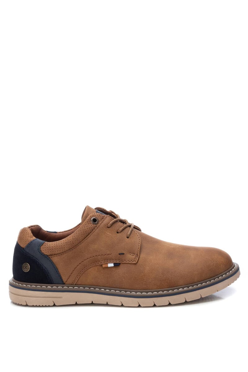 Cortefiel Zapatilla de hombre