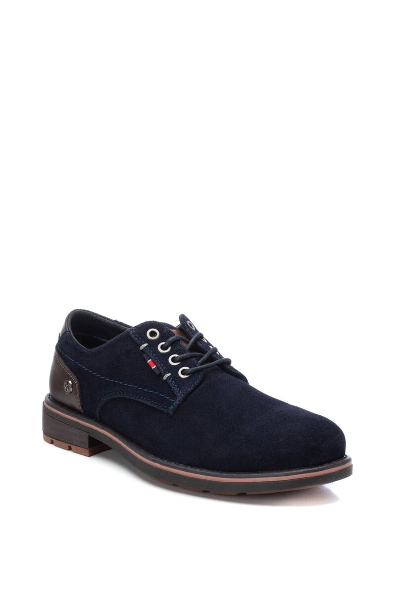 Cortefiel Zapatilla De Hombre