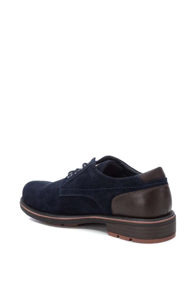 Cortefiel Zapatilla De Hombre