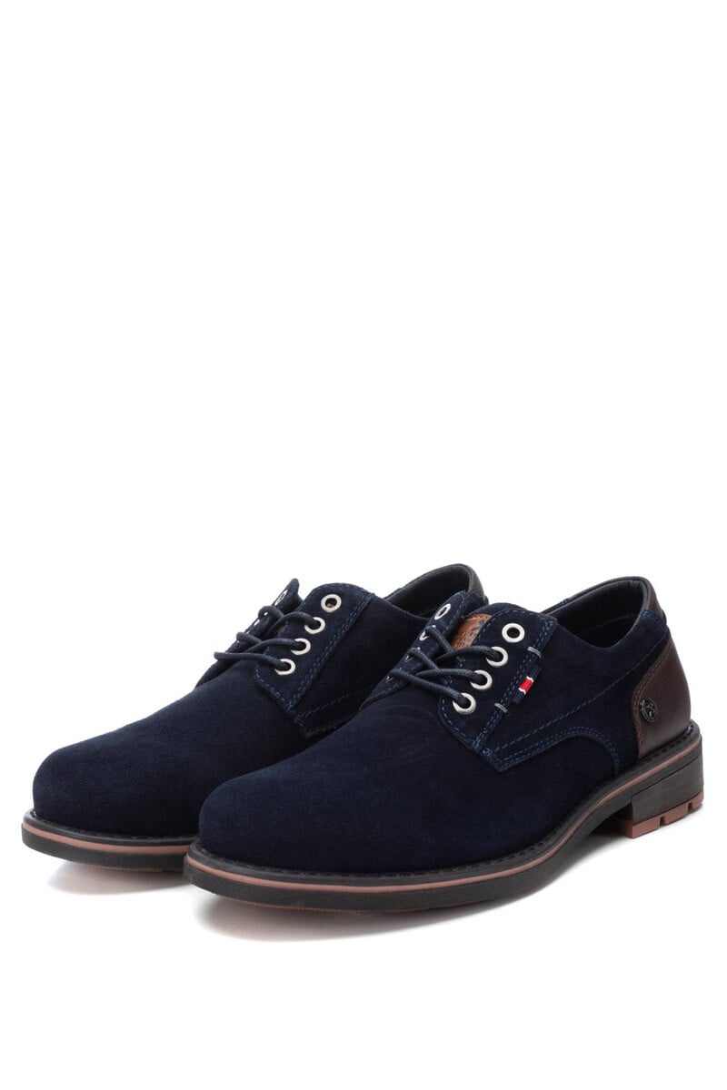 Cortefiel Zapatilla De Hombre