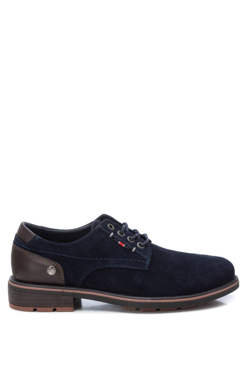 Cortefiel Zapatilla de hombre