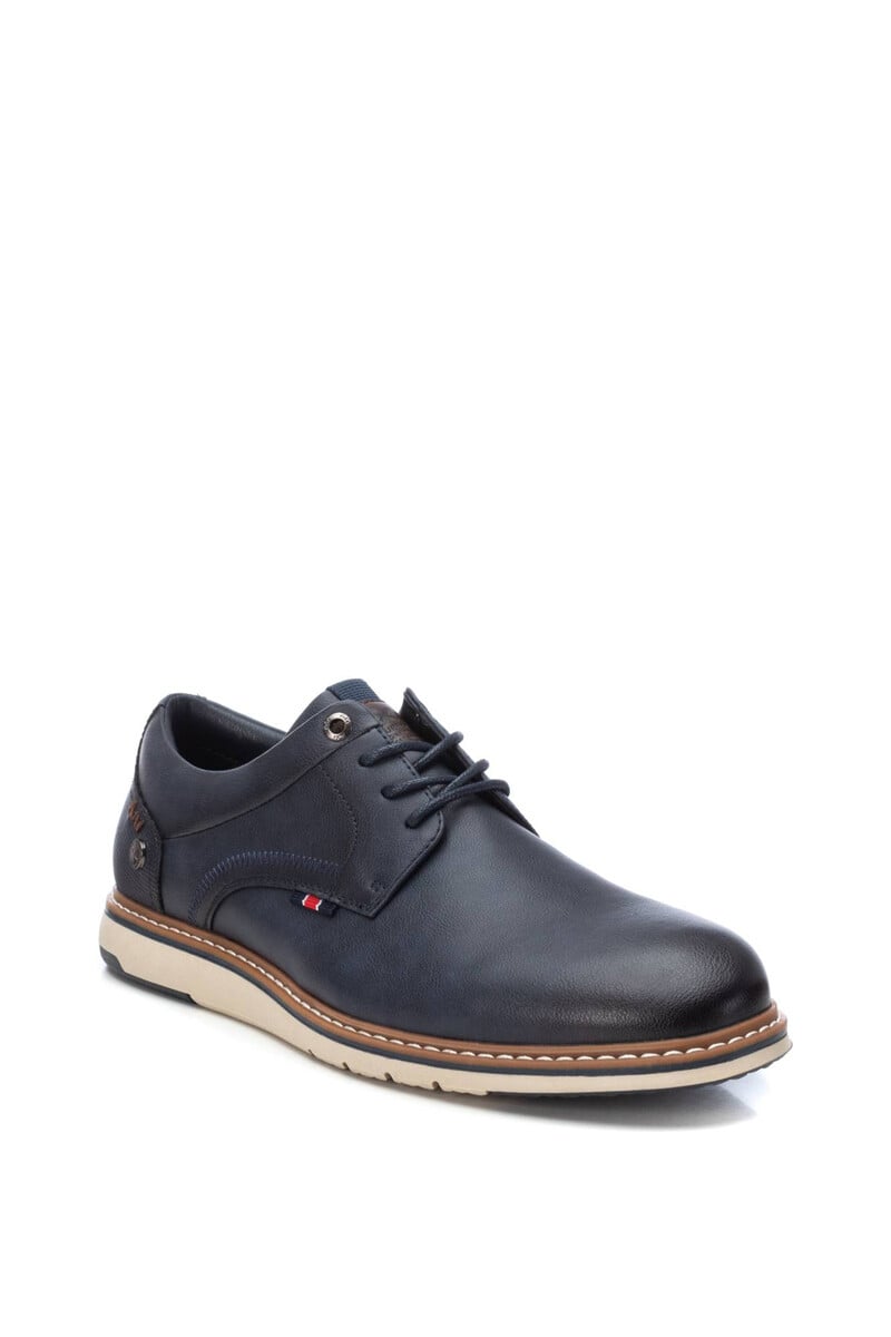 Cortefiel Zapatilla De Hombre