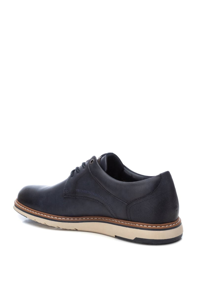Cortefiel Zapatilla De Hombre