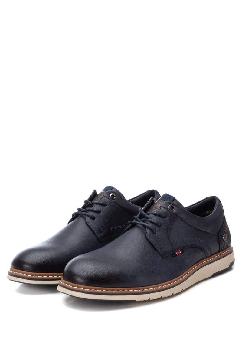 Cortefiel Zapatilla De Hombre