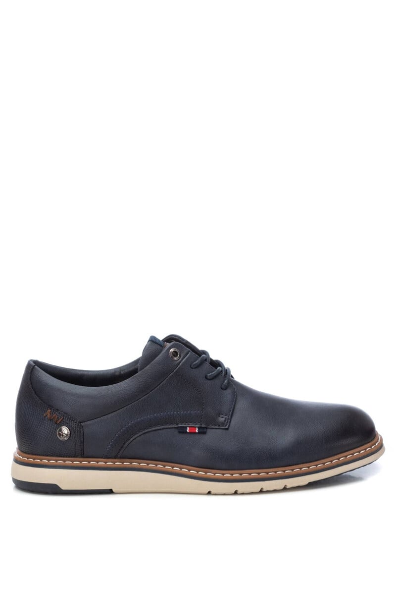 Cortefiel Zapatilla de hombre