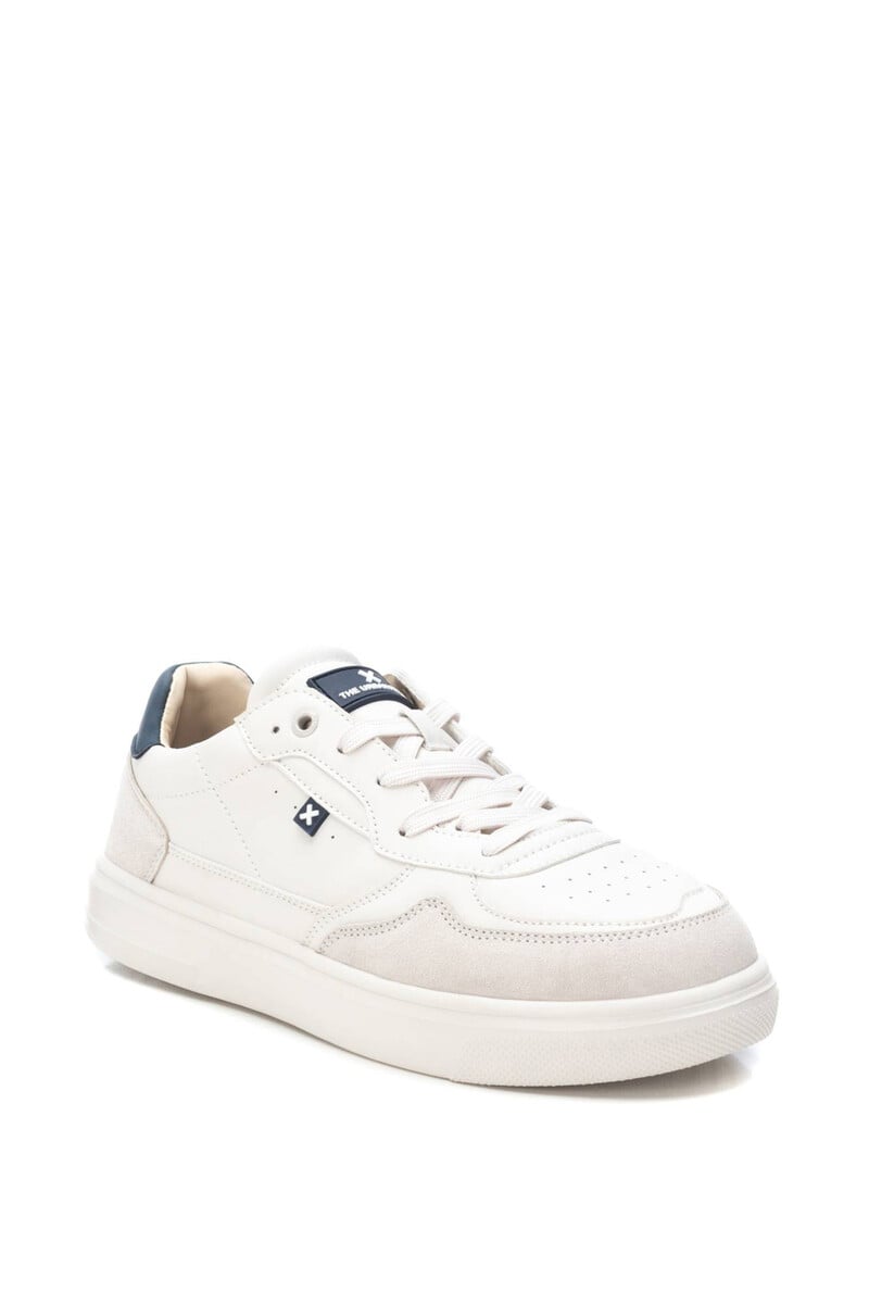 Cortefiel Zapatilla De Hombre