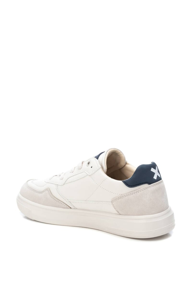 Cortefiel Zapatilla De Hombre