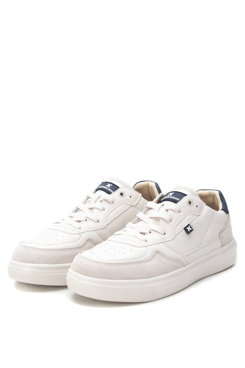 Cortefiel Zapatilla De Hombre