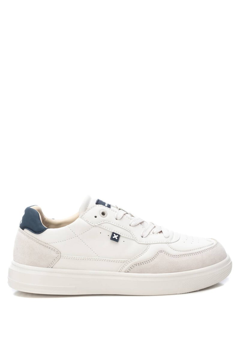 Cortefiel Zapatilla de hombre