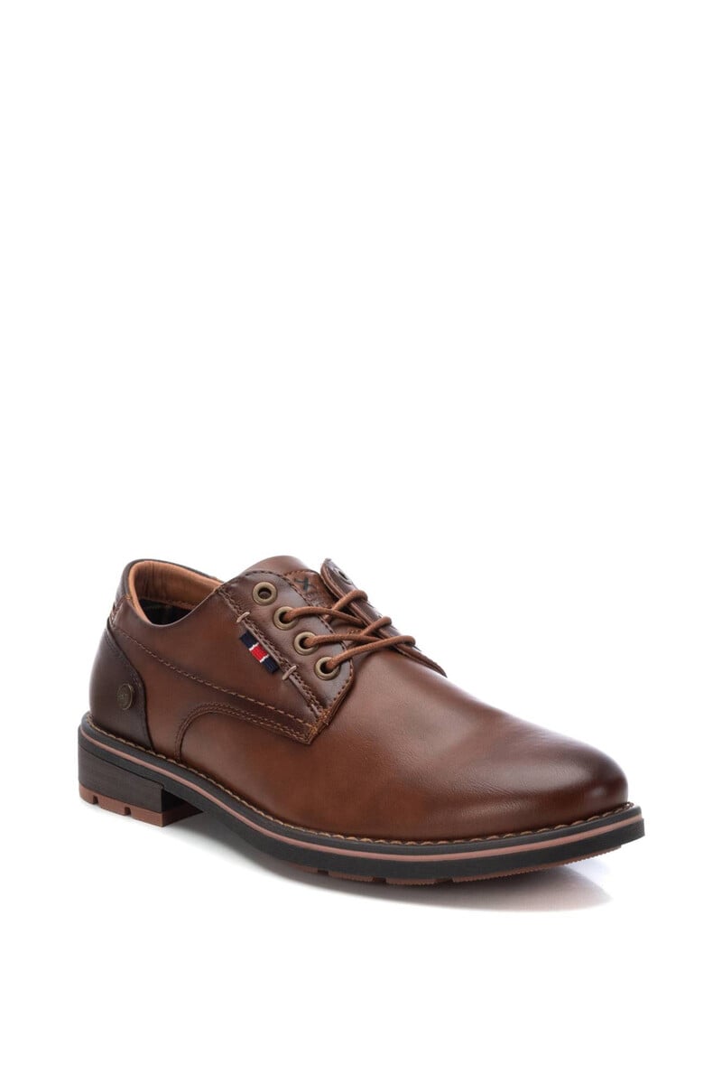 Cortefiel Zapatilla De Hombre