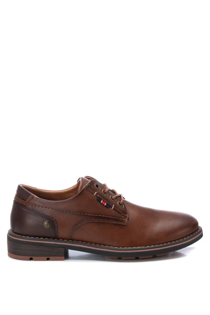 Cortefiel Zapatilla de hombre